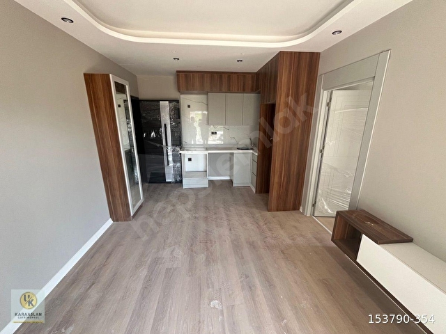 SARIÇAM/GÜLTEPE/CAZİP/1+1/2CEPHE/SIFIR/ULTRA LÜX/YATIRIM FIRSATI