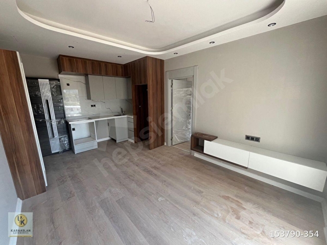 SARIÇAM/GÜLTEPE/CAZİP/1+1/2CEPHE/SIFIR/ULTRA LÜX/YATIRIM FIRSATI - Görsel 6
