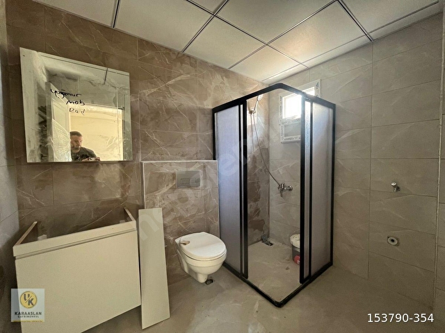 SARIÇAM/GÜLTEPE/CAZİP/1+1/2CEPHE/SIFIR/ULTRA LÜX/YATIRIM FIRSATI - Görsel 10