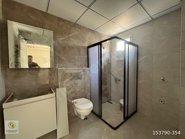 SARIÇAM/GÜLTEPE/CAZİP/1+1/2CEPHE/SIFIR/ULTRA LÜX/YATIRIM FIRSATI - Görsel 11