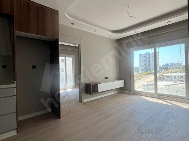 SARIÇAM/GÜLTEPE/CAZİP/1+1/2CEPHE/SIFIR/ULTRA LÜX/YATIRIM FIRSATI - Görsel 22