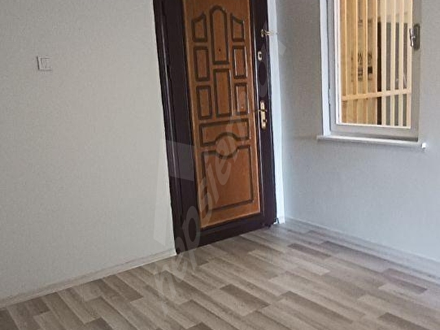 İZMİT ŞEN İŞ MERKEZİNDE SATILIK OFİS & BÜRO - Görsel 21