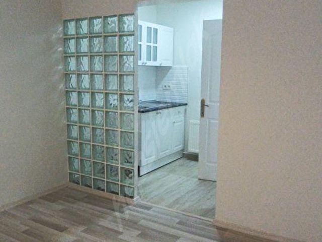İZMİT ŞEN İŞ MERKEZİNDE SATILIK OFİS & BÜRO - Görsel 15