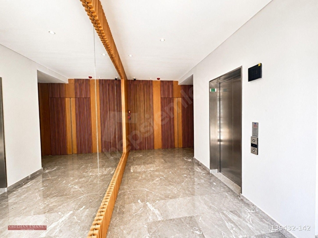 Verra Suites , Mesa 28 e komşu Bahçeli 2+1 Daire - Görsel 3