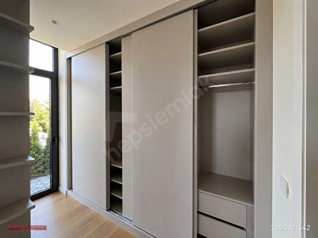 Verra Suites , Mesa 28 e komşu Bahçeli 2+1 Daire - Görsel 26