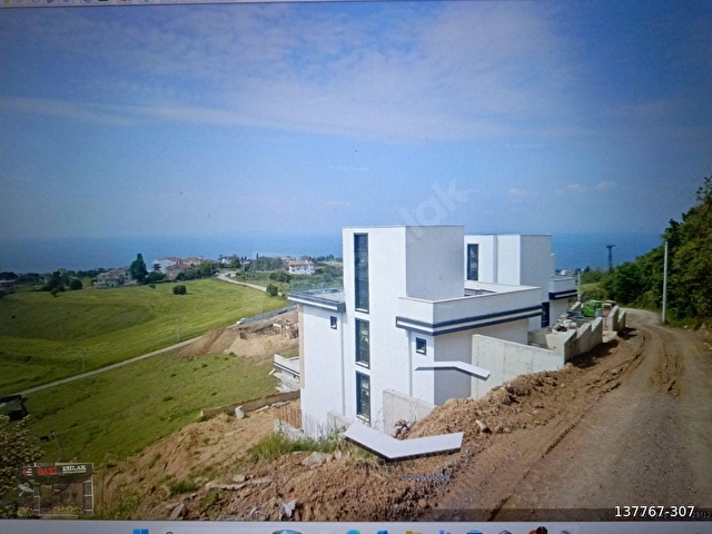 GAZİ EMLAKÜniversite KarşıTepe 368m 2yanyana FullDENİZ Müst. - Görsel 5