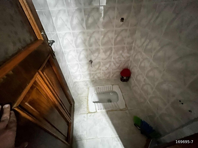 SARIÇAM EMLAKTAN MALTEPE FINDIKLIDA 3+1 SATILIK DAİRE - Görsel 5