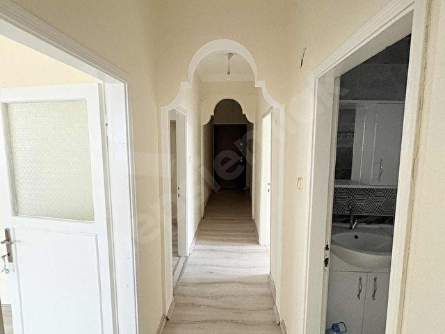 GİRESUN GÖRELE KUMYALIDA SATILIK 2+1 DAİRE - Görsel 3