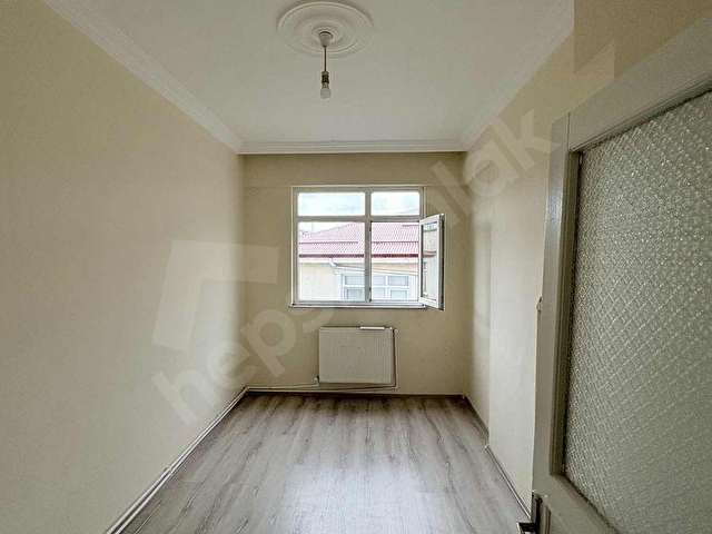 GİRESUN GÖRELE KUMYALIDA SATILIK 2+1 DAİRE - Görsel 8