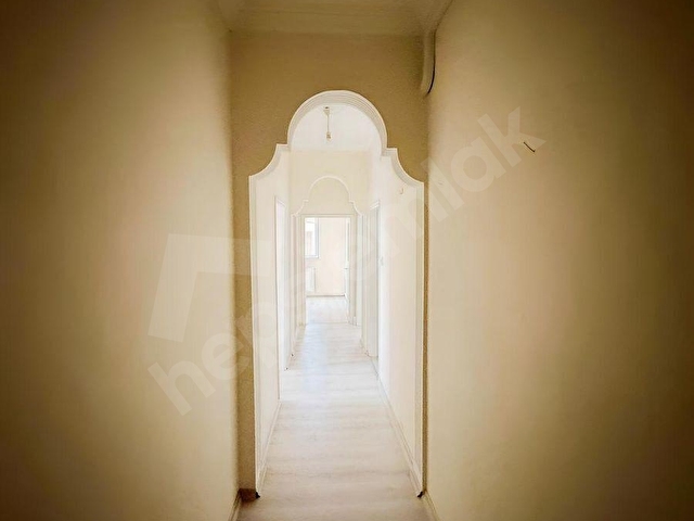 GİRESUN GÖRELE KUMYALIDA SATILIK 2+1 DAİRE - Görsel 4