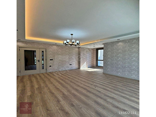 BEYLİKDÜZÜNDE MODERN MİMARSİYLE 3+1 SIFIR PROJEDE SON FIRSATLAR - Görsel 6