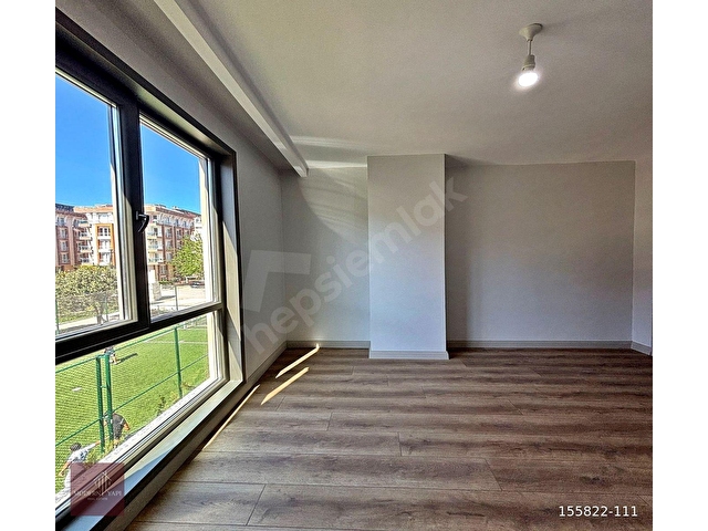 BEYLİKDÜZÜNDE MODERN MİMARSİYLE 3+1 SIFIR PROJEDE SON FIRSATLAR - Görsel 12