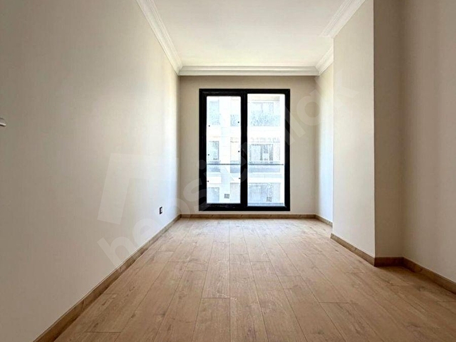Silivri Yenimahalle de Havuzlu Site İçi 2+1 Satılık Daire - Görsel 15