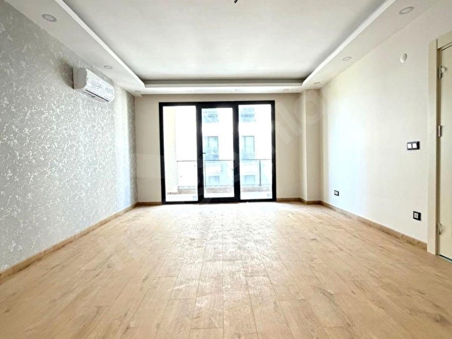 Silivri Yenimahalle de Havuzlu Site İçi 2+1 Satılık Daire - Görsel 5
