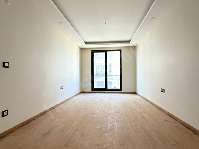 Silivri Yenimahalle de Havuzlu Site İçi 2+1 Satılık Daire - Görsel 19