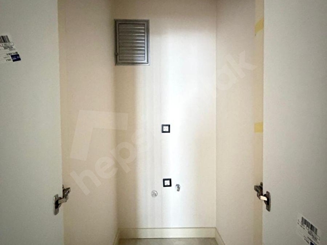 Silivri Yenimahalle de Havuzlu Site İçi 2+1 Satılık Daire - Görsel 21
