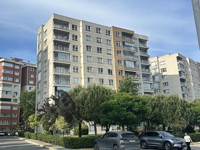 Eston Reşitpaşa 3 Evleri - Görsel 4