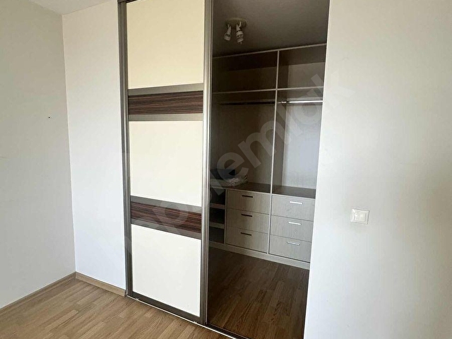 Eston Reşitpaşa 3 Evleri - Görsel 24