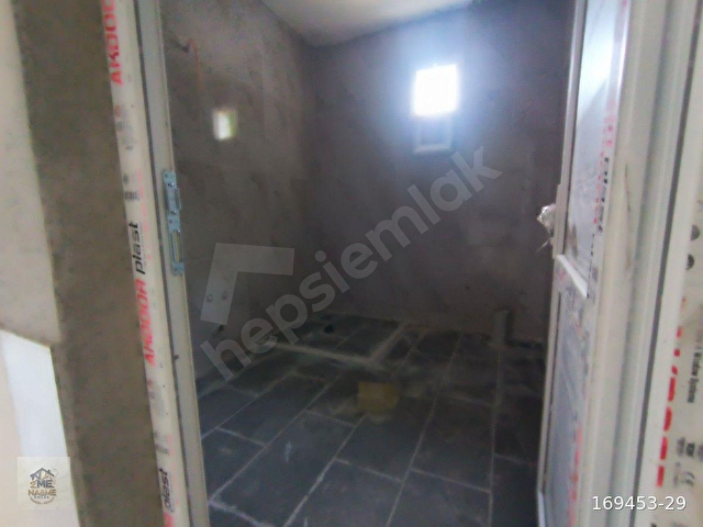TÜRKMENKÖY MÜSTAKİL KİRALİK EV - Görsel 3