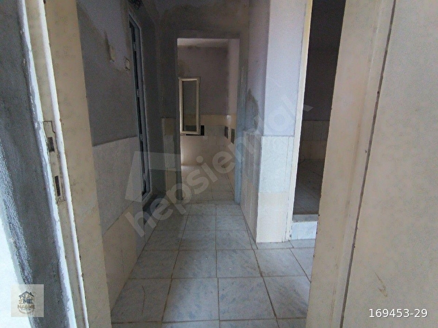 TÜRKMENKÖY MÜSTAKİL KİRALİK EV - Görsel 4