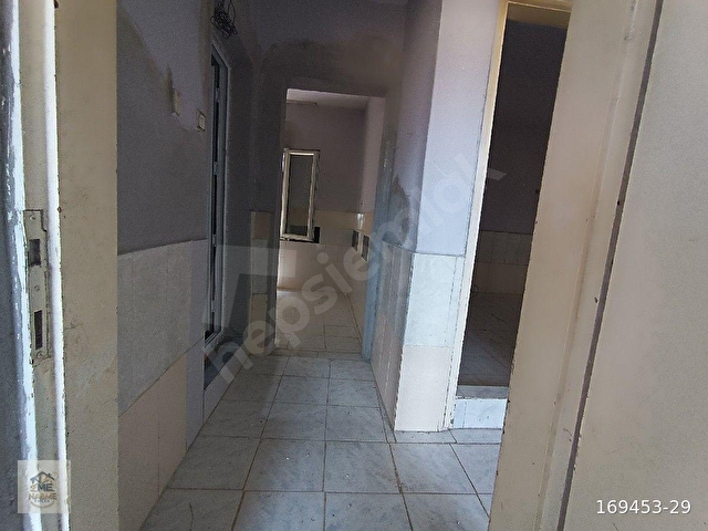 TÜRKMENKÖY MÜSTAKİL KİRALİK EV - Görsel 5
