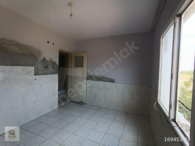 TÜRKMENKÖY MÜSTAKİL KİRALİK EV - Görsel 6