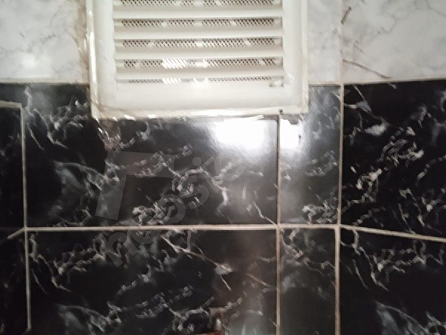 MAHMUT ESAT BOZKURT CADDESİ ÜZERİNDE KİRACILI YAPILI DAİRE - Görsel 17