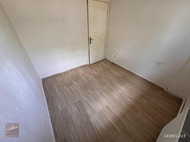 YENİKÖY DE KİRALIK 1+1 EŞYASIZ BODRUM KAT DAİRE - Görsel 14