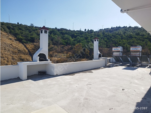 hatay iskenderun ismet inenü mah site içi acil satılık  3+1 daire - Görsel 19