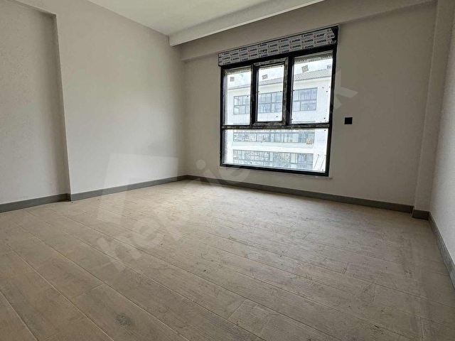 ESAR DAN AŞAĞI SÖĞÜTÖNÜ MAH. 180m2 3+1 SİTE İÇİ SATILIK DAİRE - Görsel 16