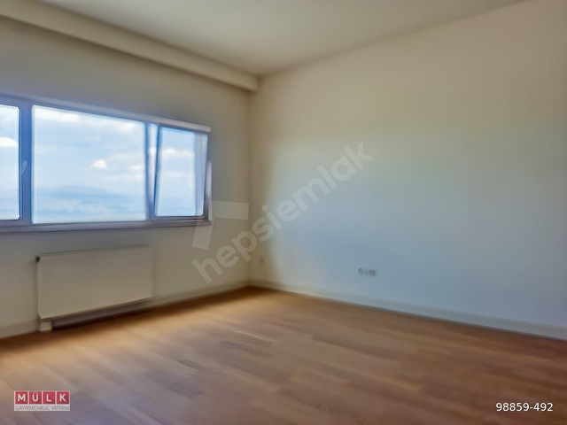 | KİRALIK | SİNPAŞ | AQUA CITY | 1 + 1 | DAİRE | - Görsel 19