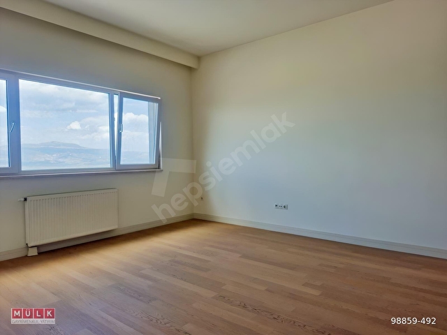 | KİRALIK | SİNPAŞ | AQUA CITY | 1 + 1 | DAİRE | - Görsel 7
