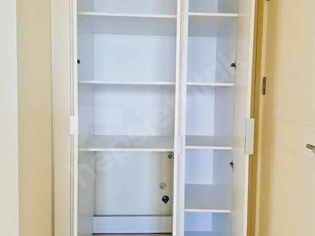 | KİRALIK | SİNPAŞ | AQUA CITY | 1 + 1 | DAİRE | - Görsel 3