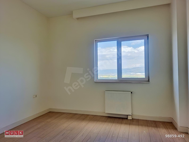 | KİRALIK | SİNPAŞ | AQUA CITY | 1 + 1 | DAİRE | - Görsel 2