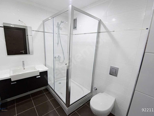 Beylikdüzü Saklıhan Konakları Lux 3+1 198 m2 Satılık Daire - Görsel 5