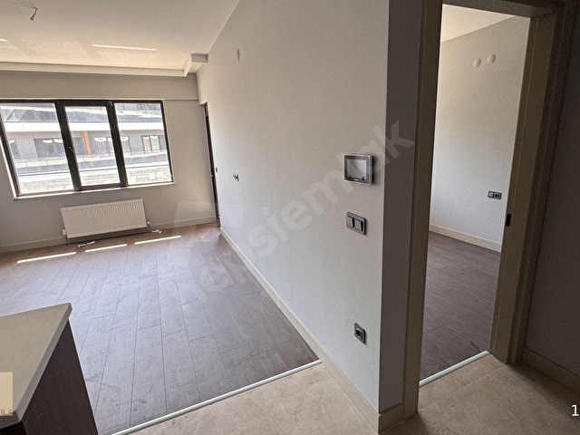 KİRALIK, SİNCAN, ONYX-ANKARA PROJESİ, 1+1, SIFIR DAİRE, 2. KAT - Görsel 11