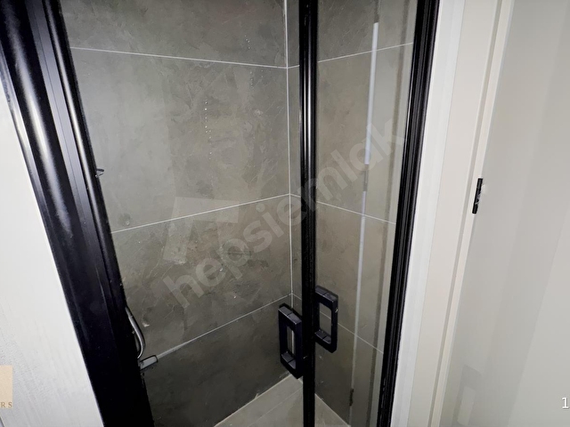 KİRALIK, SİNCAN, ONYX-ANKARA PROJESİ, 1+1, SIFIR DAİRE, 2. KAT - Görsel 16