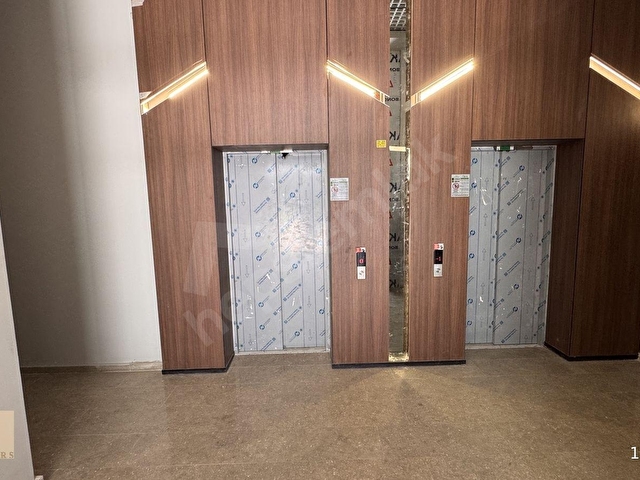 KİRALIK, SİNCAN, ONYX-ANKARA PROJESİ, 1+1, SIFIR DAİRE, 2. KAT - Görsel 30