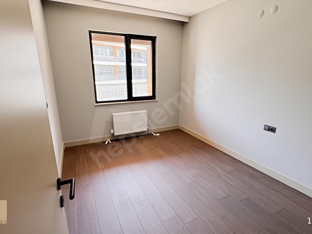 KİRALIK, SİNCAN, ONYX-ANKARA PROJESİ, 1+1, SIFIR DAİRE, 2. KAT - Görsel 17