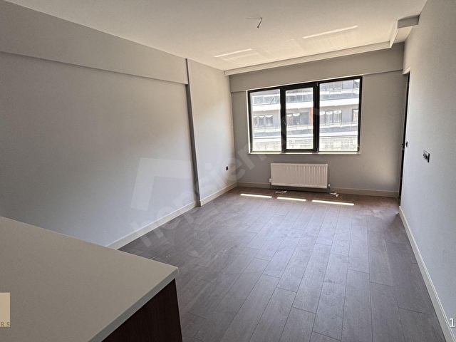 KİRALIK, SİNCAN, ONYX-ANKARA PROJESİ, 1+1, SIFIR DAİRE, 2. KAT - Görsel 21