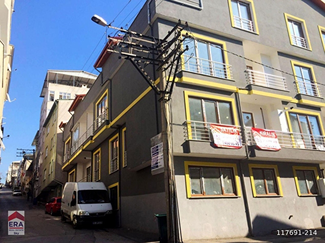 era sky bursa emek mah de satilik 2 1 ara kat sifir daire 117691 214 hurriyet emlak