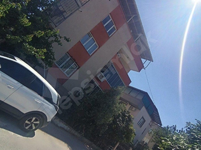 FEVZİCAKMAK 3+1 MÜSTAKİL TADINDA KİRALİK DAİRE