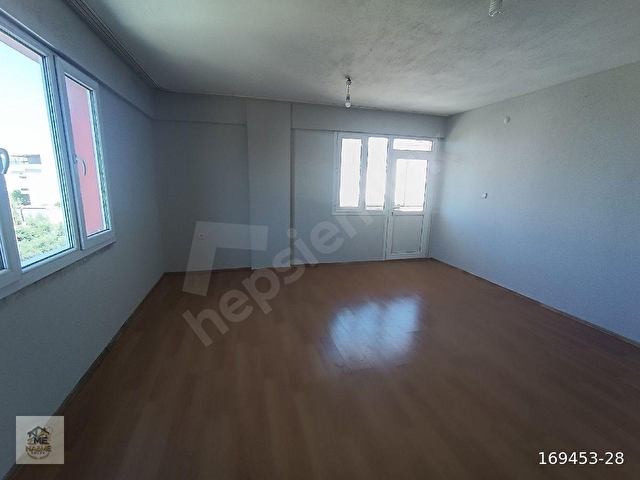 FEVZİCAKMAK 3+1 MÜSTAKİL TADINDA KİRALİK DAİRE - Görsel 3