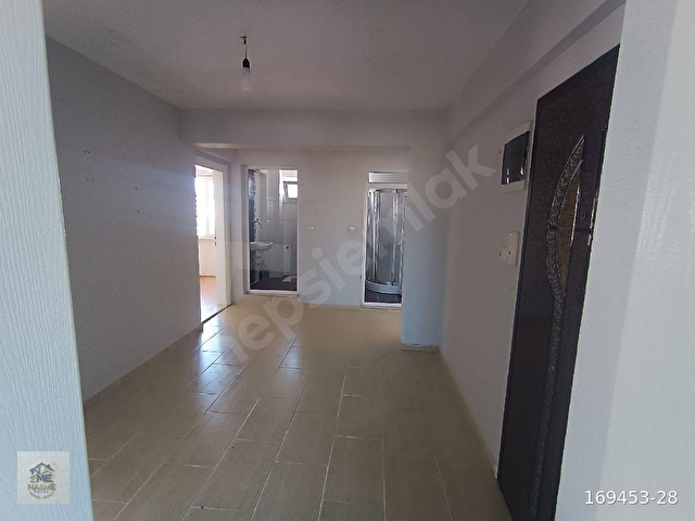 FEVZİCAKMAK 3+1 MÜSTAKİL TADINDA KİRALİK DAİRE - Görsel 17