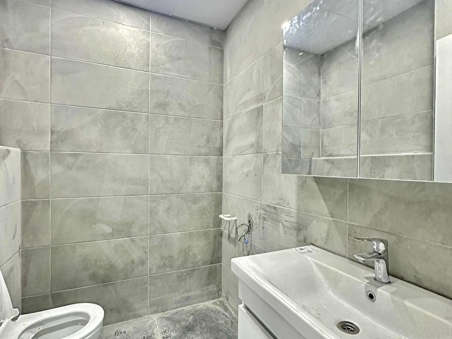 SAPPHIRE İZMİTTE SIFIR 50M2 PRESTİJ OFİS ( 3 ADET MEVCUT) - Görsel 9