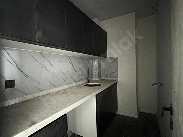 SAPPHIRE İZMİTTE SIFIR 50M2 PRESTİJ OFİS ( 3 ADET MEVCUT) - Görsel 20