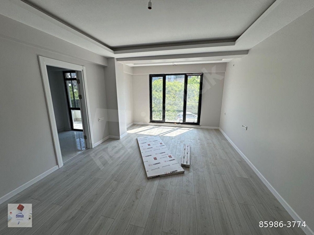 Alaplı Merkezde Sıfır Kiralık Daire - Görsel 7
