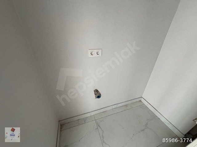 Alaplı Merkezde Sıfır Kiralık Daire - Görsel 16