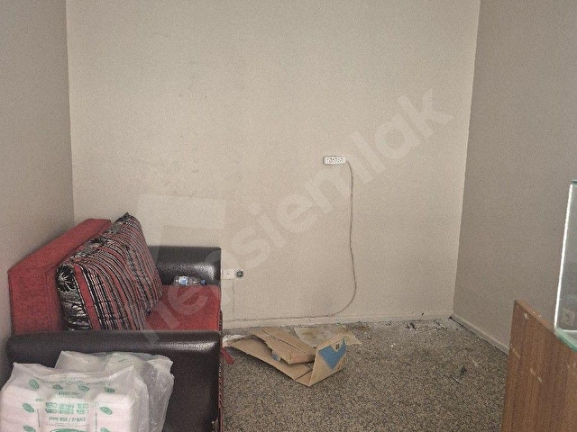 ÖZTÜRKOĞLU İNŞAAT EMLAKTAN BALIKESİR Edremit Altınoluk da Kiralık dükkan - Görsel 11