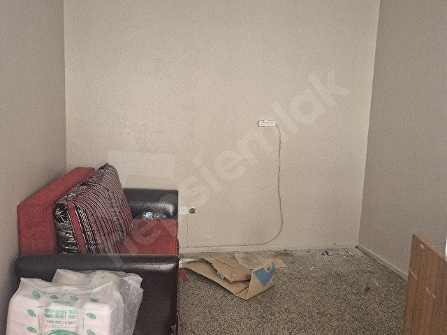 ÖZTÜRKOĞLU İNŞAAT EMLAKTAN BALIKESİR Edremit Altınoluk da Kiralık dükkan - Görsel 12